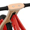 Product Thumbnail Image 11 of 14