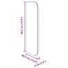 Product Thumbnail Image 11 of 11
