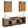 Product Thumbnail Image 6 of 13