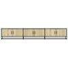 Product Thumbnail Image 4 of 10