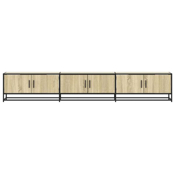 Showing Product Image 4 of 10