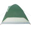 Product Thumbnail Image 9 of 18