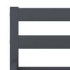 Product Thumbnail Image 5 of 7