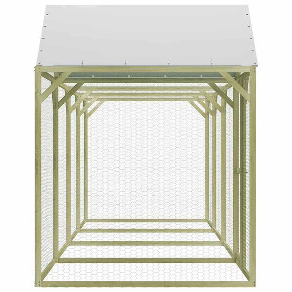 Showing Product Image 4 of 10