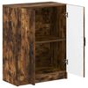 Product Thumbnail Image 3 of 9