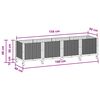 Product Thumbnail Image 8 of 8