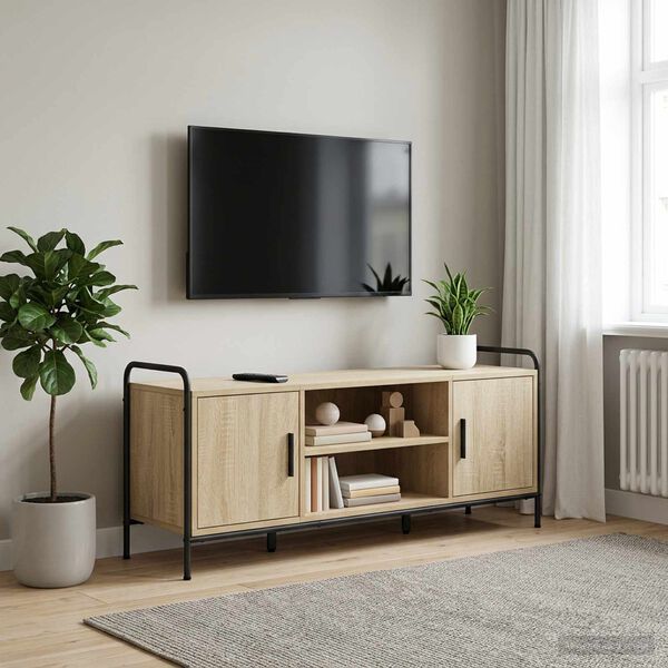 Showing Product Image 2 of 10