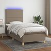 Product Thumbnail Image 2 of 16