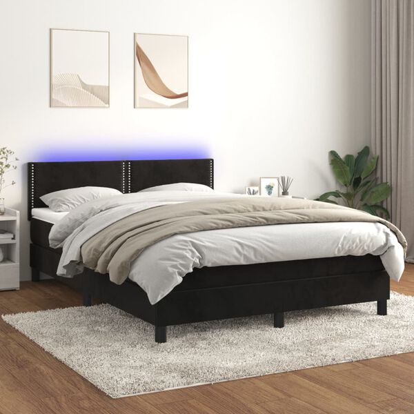 Showing Product Image 2 of 16