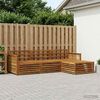 Product Thumbnail Image 2 of 4