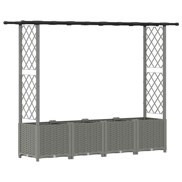 Showing Product Image 1 of 8
