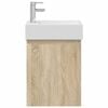 Product Thumbnail Image 5 of 11