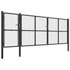 Product Thumbnail Image 2 of 5