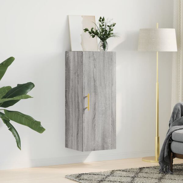 Showing Product Image 3 of 14
