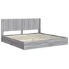 Product Thumbnail Image 4 of 12