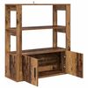 Product Thumbnail Image 5 of 15