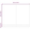 Product Thumbnail Image 14 of 15