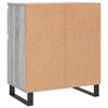 Product Thumbnail Image 5 of 12