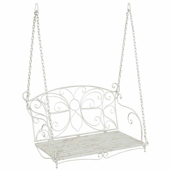 Showing Product Image 1 of 7