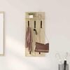 Product Thumbnail Image 2 of 11