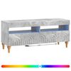 Product Thumbnail Image 3 of 12