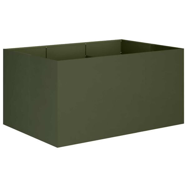 Showing Product Image 1 of 7