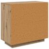 Product Thumbnail Image 8 of 16
