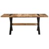 Product Thumbnail Image 2 of 11