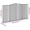 Product Thumbnail Image 6 of 6