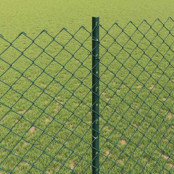 Showing Product Image 4 of 7