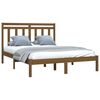 Product Thumbnail Image 3 of 6