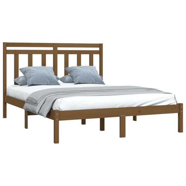 Showing Product Image 3 of 6