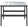 Product Thumbnail Image 4 of 6