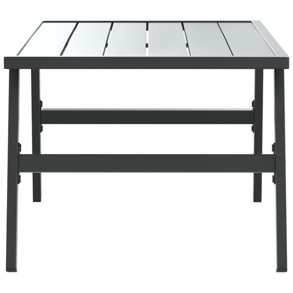Showing Product Image 4 of 6