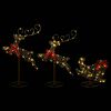 Product Thumbnail Image 4 of 10