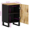 Product Thumbnail Image 11 of 12