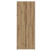 Product Thumbnail Image 4 of 12