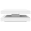 Product Thumbnail Image 5 of 10