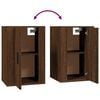 Product Thumbnail Image 9 of 11