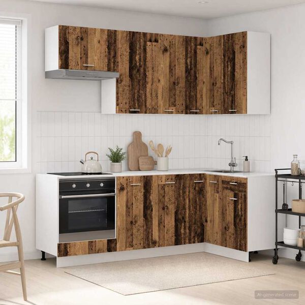 Showing Product Image 2 of 10