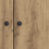 Product Thumbnail Image 10 of 14