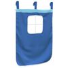 Product Thumbnail Image 9 of 16