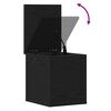 Product Thumbnail Image 10 of 12