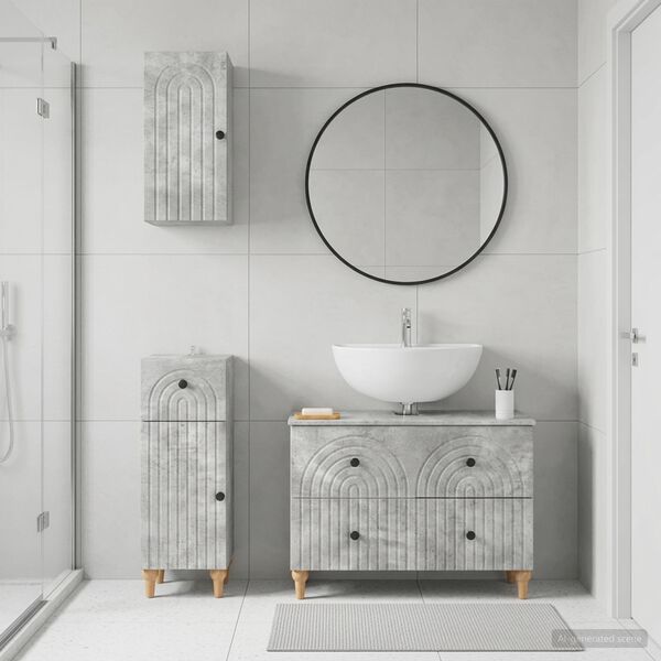 Showing Product Image 2 of 10