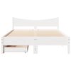 Product Thumbnail Image 4 of 11