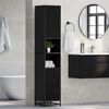 Product Thumbnail Image 4 of 14