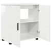 Product Thumbnail Image 5 of 16
