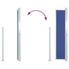 Product Thumbnail Image 7 of 14