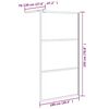 Product Thumbnail Image 7 of 7