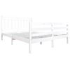 Product Thumbnail Image 3 of 7